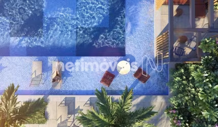 Venda Apartamento 3 quartos Praça da Bandeira Rio de Janeiro
