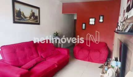 Venda Apartamento 2 quartos Bancários Rio de Janeiro