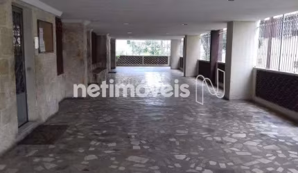 Venda Apartamento 2 quartos Portuguesa Rio de Janeiro
