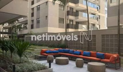 Venda Apartamento 3 quartos Praça da Bandeira Rio de Janeiro
