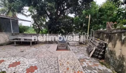 Venda Casa Pitangueiras Rio de Janeiro