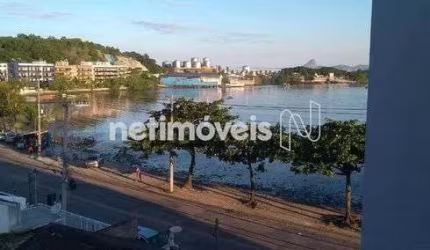 Venda Apartamento 2 quartos Ribeira Rio de Janeiro