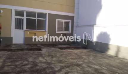 Venda Apartamento 2 quartos Freguesia (ilha do Governador) Rio de Janeiro