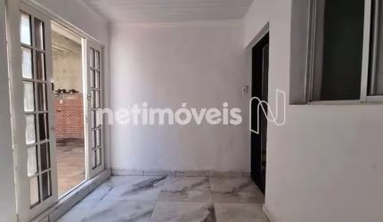 Venda ou locação Apartamento 3 quartos Pitangueiras Rio de Janeiro