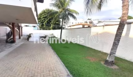 Venda Casa Jardim Guanabara Rio de Janeiro