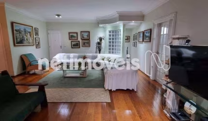 Venda Apartamento 4 quartos Freguesia (ilha do Governador) Rio de Janeiro
