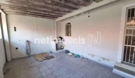 Venda Casa Jardim Carioca Rio de Janeiro