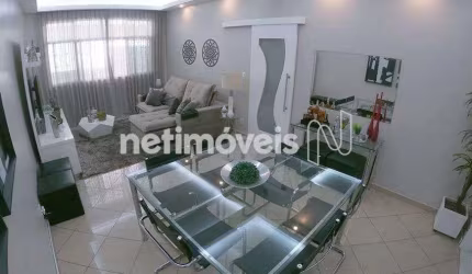Venda Apartamento 2 quartos Ribeira Rio de Janeiro