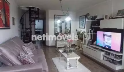 Venda Casa geminada Portuguesa Rio de Janeiro