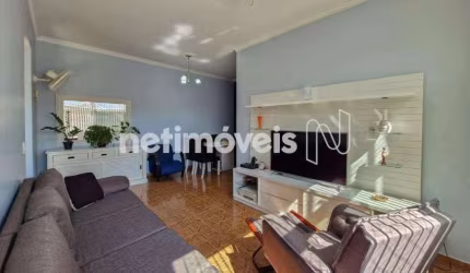 Venda Apartamento 3 quartos Jardim Guanabara Rio de Janeiro