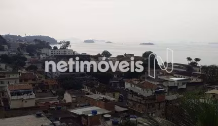 Venda Prédio Bancários Rio de Janeiro