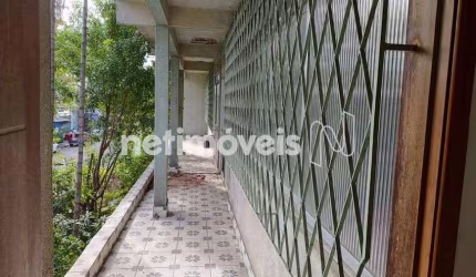 Venda Casa Portuguesa Rio de Janeiro
