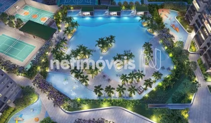 Venda Apartamento 4 quartos Barra da Tijuca Rio de Janeiro