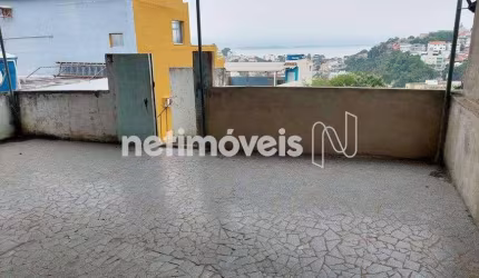 Venda Casa Cacuia Rio de Janeiro