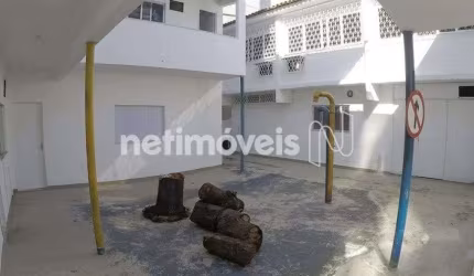 Venda Casa comercial Portuguesa Rio de Janeiro