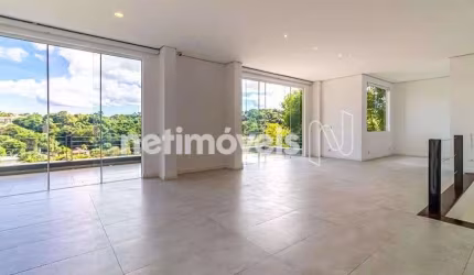 Venda Casa Vila Progresso Niterói