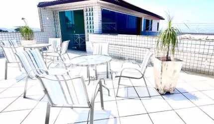 Venda Casa Jardim Guanabara Rio de Janeiro