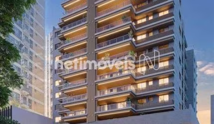 Venda Apartamento 2 quartos Botafogo Rio de Janeiro