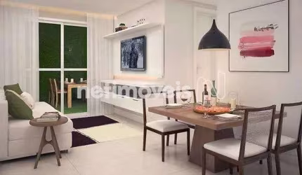 Venda Apartamento 2 quartos Freguesia (ilha do Governador) Rio de Janeiro