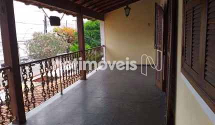 Venda Casa Tauá Rio de Janeiro