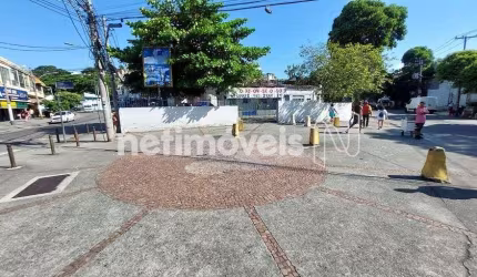 Venda ou locação Casa comercial Cocotá Rio de Janeiro