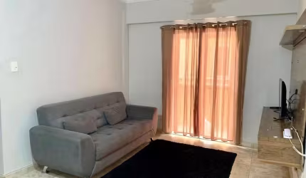 Apartamento - Padrão, para Venda em Ubatuba/SP