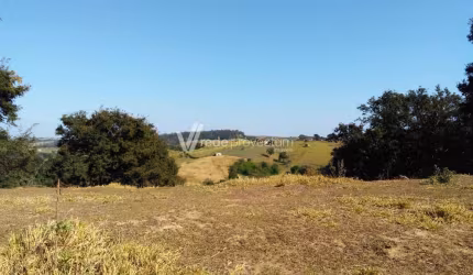 Chácara / sítio com 1 quarto à venda na Rua Francisco Juliato, s/n°, Morro das Pedras, Valinhos, 121000 m2 por R$ 4.400.000