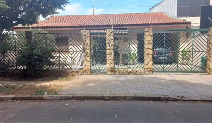 Casa comercial à venda na Rua Manoel Antunes Novo, 836, Barão Geraldo, Campinas, 151 m2 por R$ 1.100.000