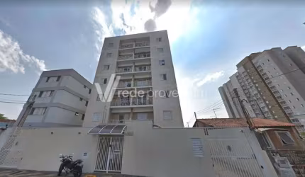 Apartamento com 2 quartos à venda na Rua Arnaldo Barreto, 884, São Bernardo, Campinas, 80 m2 por R$ 450.000