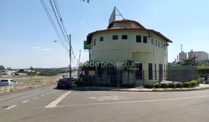 Prédio à venda no Jardim Miranda, Campinas , 390 m2 por R$ 1.400.000