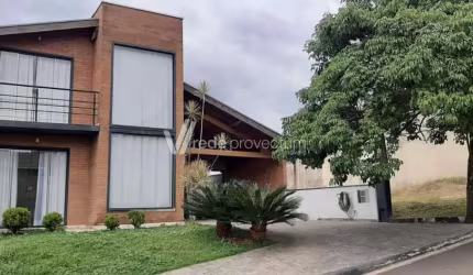 Casa em condomínio fechado com 3 quartos à venda na Rua Um, s/nº, Jardim Itapoan, Monte Mor, 214 m2 por R$ 780.000
