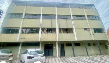 Prédio à venda na Ponte Preta, Campinas , 1000 m2 por R$ 3.300.000
