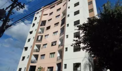 Cobertura com 3 quartos à venda na Rua Presidente Bernardes, 1293, Jardim Flamboyant, Campinas, 240 m2 por R$ 1.050.000
