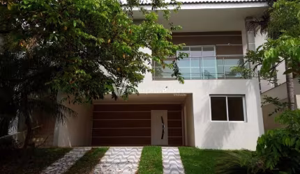 Casa em condomínio fechado com 3 quartos à venda na Avenida João Páffaro, 2000, Condomínio Terras de São Francisco, Vinhedo, 205 m2 por R$ 1.390.000