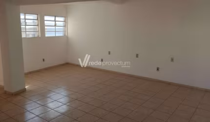 Sala comercial à venda na Rua Doutor César Bierrembach, 77, Centro, Campinas, 64 m2 por R$ 230.000
