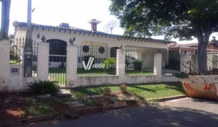 Casa com 4 quartos à venda na Rua Jaime Sequier, 445, Parque Taquaral, Campinas, 326 m2 por R$ 2.000.000