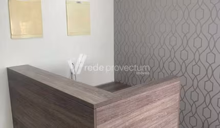 Sala comercial para alugar na Avenida Orosimbo Maia, 430, Vila Itapura, Campinas, 40 m2 por R$ 2.000