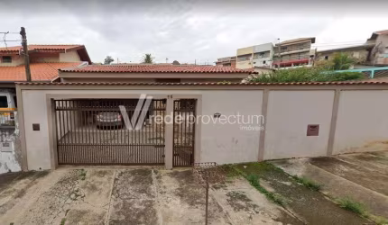 Casa comercial à venda na Rua Edmundo Vosgrau, 76, Parque Jambeiro, Campinas, 180 m2 por R$ 820.000