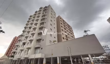 Apartamento com 1 quarto à venda na Ponte Preta, Campinas , 42 m2 por R$ 350.000