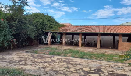 Terreno comercial à venda na Rua José Moscardini, 108, Chácaras Fazenda Coelho, Hortolândia, 5200 m2 por R$ 12.000.000