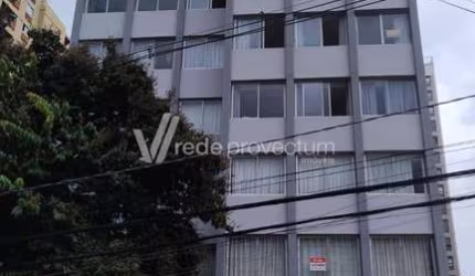 Apartamento com 3 quartos à venda na Rua Barreto Leme, 1545, Cambuí, Campinas, 129 m2 por R$ 680.000