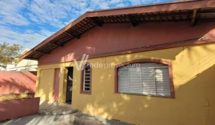 Casa comercial para alugar no Jardim Nova Europa, Campinas , 144 m2 por R$ 5.000