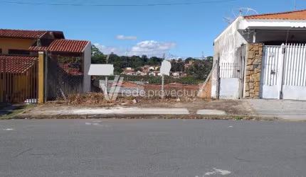 Terreno à venda na Rua Doutor Ponciano Cabral, 148, Vila Nogueira, Campinas por R$ 280.000