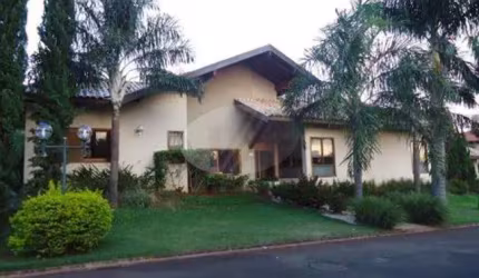 Casa em condomínio fechado com 4 quartos para alugar na Rua José Pugliessi Filho, 265, Barão Geraldo, Campinas, 325 m2 por R$ 8.500