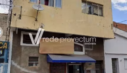 Casa comercial para alugar na Rua Uruguaiana, 177, Bosque, Campinas, 143 m2 por R$ 4.000