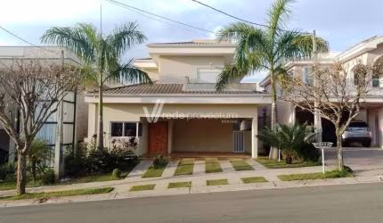 Casa em condomínio fechado com 4 quartos à venda na Rua Mário Lago, 461, Swiss Park, Campinas, 265 m2 por R$ 1.990.000