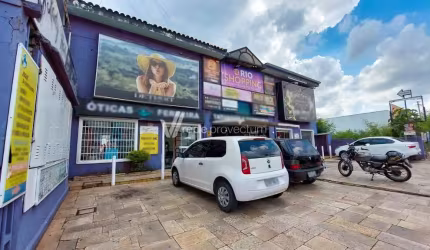 Prédio à venda na Avenida Ruy Rodriguez, 912, Jardim Novo Campos Elíseos, Campinas, 1300 m2 por R$ 6.500.000