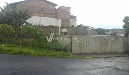Sala comercial à venda na Rua Professor Jorge Curado, 7, Vila Nogueira, Campinas, 250 m2 por R$ 600.000