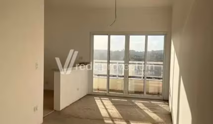 Apartamento com 3 quartos à venda na Rua Buarque de Macedo, 1057, Vila Nova, Campinas, 110 m2 por R$ 790.000