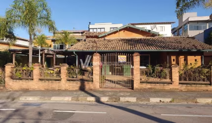 Sala comercial para alugar na Rua das Andorinhas, 297, Jardim Junco, Vinhedo, 715 m2 por R$ 25.000